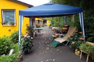 Haus mieten in Kaffeemühle, 54317 Herl, Herl - Natur pur und behagliches Wohnen - 69 m² mit Kamin