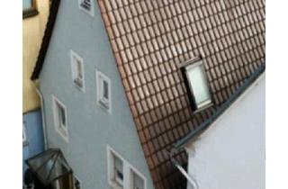 Einfamilienhaus kaufen in 71665 Vaihingen an der Enz, Vaihingen an der Enz - Einfamilienhaus zu verkaufen in Vaihingen an der enz
