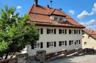 Haus kaufen in 94538 Fürstenstein, Fürstenstein - Mehrparteienhaus Wohnhaus mit traumhaftem Blick in Fürstenstein