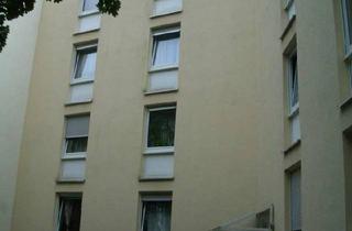 Wohnung kaufen in 68309 Mannheim, Mannheim - 3,5-Zimmer Wohnung Provisionsfrei zu verkaufen.