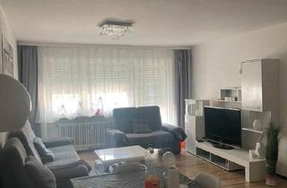 Wohnung kaufen in 79793 Wutöschingen, Wutöschingen - Eigentumswohnung 3,5 bzw 4 Zimmer WHG