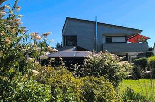 Haus kaufen in 29683 Bad Fallingbostel, Bad Fallingbostel - Wohnen wie im Urlaub, tolle Eigentumswohnung mit Garten u.Balkon