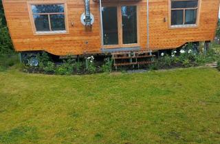 Haus kaufen in 27404 Zeven, Zeven - Tinyhaus - Wohlwagen