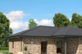 Haus kaufen in 78573 Wurmlingen, Wurmlingen - Bungalow in Wurmlingen zu verkaufen