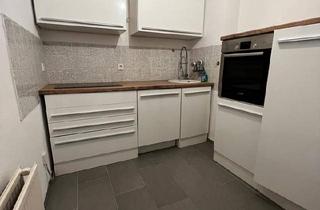 Wohnung kaufen in 31832 Springe, Springe - 2 Zimmer Eigentumswohnung