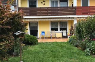 Haus kaufen in 85604 Zorneding, Zorneding - Reihenmittelhaus in Eglharting