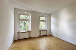 Wohnung kaufen in Zimmermannstraße 23, 12163 Berlin, Berlin / Steglitz - Großzügige und ruhige 3-Zimmerwohnung nahe Schloßstraße