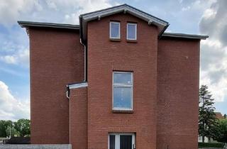 Mehrfamilienhaus kaufen in 27472 Cuxhaven, Cuxhaven - 2 Mehrfamilienhäuser m. 6 Wohnungen (2+4), courtagefrei v. Privat