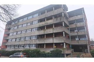 Wohnung kaufen in 42489 Wülfrath, Wülfrath - Zentral gelegene 3 Zimmer Wohnung in Ahlen