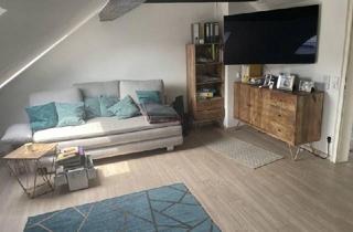 Haus kaufen in 68519 Viernheim, Viernheim - ObjNr:19742 - Ansprechendes Haus mit 2 Wohneinheiten und 1 Gewerbeeinheit in LU-Mundenheim