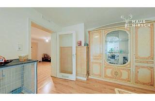 Wohnung kaufen in 76530 Baden-Baden, Baden-Baden - 2-Zimmer-Wohnung in zentraler Lage von Baden-Baden