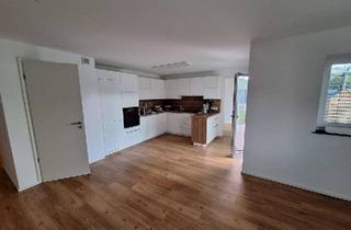 Wohnung kaufen in 72175 Dornhan, Dornhan - Moderne 4,5-Zimmer-Wohnung in Dornhan - Erstbezug 2022, KfW 55 St