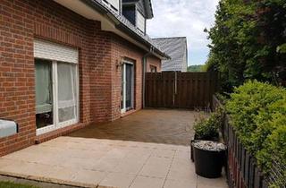 Doppelhaushälfte kaufen in 49086 Osnabrück, Osnabrück - SEHR GEPFLEGTE DOPPELHAUSHÄLFTE MIT KLEINEM GARTEN