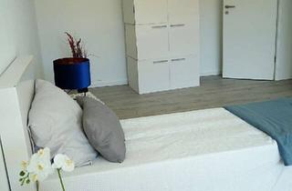 Wohnung kaufen in 67071 Ludwigshafen am Rhein, Ludwigshafen am Rhein - Lichtdurchflutete Wohnung Erstbezug nach Sanierung mit 2 Balkonen
