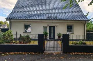 Einfamilienhaus kaufen in 45772 Marl, Marl - Einfamilienhaus freistehend