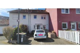 Einfamilienhaus kaufen in 45699 Herten, Herten - **PROVISIONSFREI** Schönes Einfamilienhaus in Recklinghausen