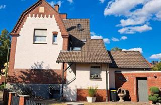 Doppelhaushälfte kaufen in 59199 Bönen, Bönen - Haus Doppelhaushälfte