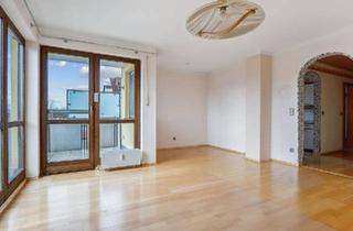 Wohnung kaufen in 90530 Wendelstein, Wendelstein - Eigentumswohnung 62 qm Wendelstein