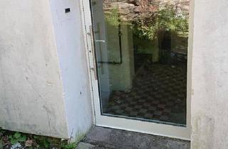 Haus kaufen in 08468 Reichenbach im Vogtland, Reichenbach im Vogtland - Haus zu verkaufen