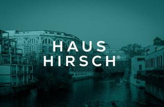 Einfamilienhaus kaufen in 04463 Großpösna, Großpösna - Traumhaftes Wohnhaus mit Seeblick