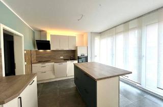 Doppelhaushälfte kaufen in 04451 Borsdorf, Borsdorf - Moderne Doppelhaushälfte in ruhiger Lage mit top Ausstattung