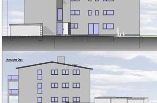 Wohnung kaufen in 78532 Tuttlingen, Tuttlingen - 3 Eigentumswohnungen in Tuttlingen zu verkaufen
