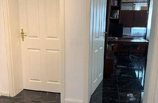 Wohnung kaufen in 69502 Hemsbach, Hemsbach - 3 Zimmer Wohnung-stilvoll, vollständig renoviert u. provisionfrei