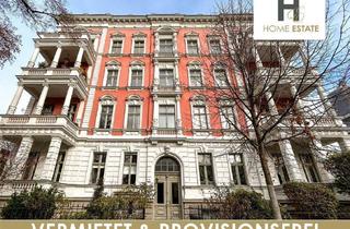 Wohnung kaufen in Wrangelstraße 10, 12165 Berlin, Berlin - Vermietete Dachwohnung mit Aufdachterrasse nahe Rathaus Steglitz