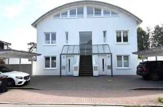 Wohnung kaufen in 23669 Timmendorfer Strand, Timmendorfer Strand - Top Wohnung absolut nah am StrandZentrum & dennoch ruhig!