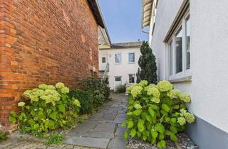 Mehrfamilienhaus kaufen in 35633 Lahnau, Lahnau - Mehrfamilienhaus in Lahnau