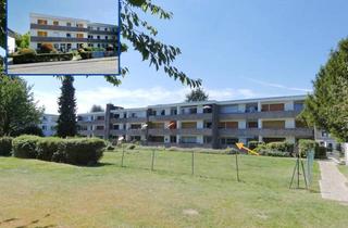Wohnung kaufen in 40880 Ratingen, Ratingen - ES GIBT SIE NOCH .... 5-Zimmer Erdgeschoss-Maisonette - FREI und im Bestzustand !!!