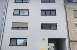 Mehrfamilienhaus kaufen in 69126 Heidelberg, Heidelberg - Mehrfamilienhaus mit 18 Wohneinheiten im Herzen Rohrbachs