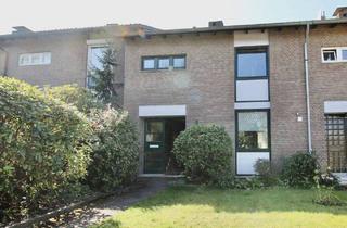 Haus kaufen in 40822 Mettmann, Mettmann - Premiumlage - Familienglück auf Erbpachtgrundstück!