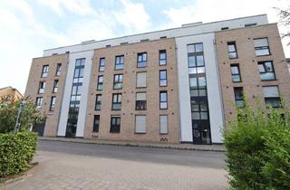 Wohnung kaufen in 25421 Pinneberg, Pinneberg - Neuwertige 3 Zi. Wohnung mit Aufzug in zentraler Lage von Pinneberg