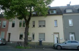 Haus kaufen in 54294 Trier, Trier - Trier-Süd: Ein- oder Dreifamilienhaus mit Garten