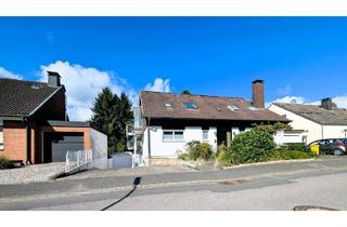 Wohnung kaufen in 44267 Dortmund, Dortmund - *** Terrassenwohnung mit eigenem Eingang, Garage, großem Garten + unverbaubarem Blick ins Grüne ***