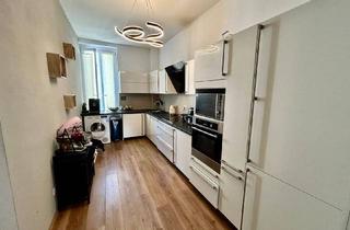 Wohnung kaufen in 42105 Wuppertal, Wuppertal - Moderne Eigentumswohnung mit stilvollem Badezimmer und guter Raumaufteilung