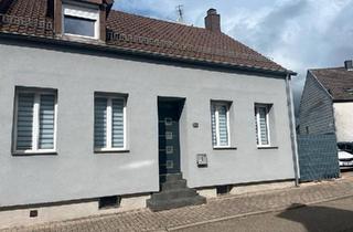 Haus kaufen in 66482 Zweibrücken, Zweibrücken - Haus in Zweibrücken