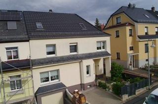 Haus kaufen in Kantstr. 20, 08412 Werdau, hochwertiges und gepflegtes EFH mit sehr vielen Extras (ggf. mit Einliegerwohnung)