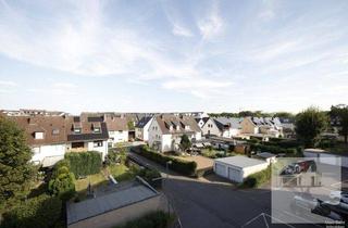Wohnung kaufen in 56626 Andernach, Gut geschnittene 3-Zimmer-Wohnung mit Balkon und Stellplatz in Andernach