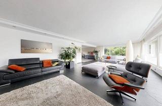 Einfamilienhaus kaufen in 75239 Eisingen, Exklusives, großes Einfamilienhaus in guter und ruhiger Ortsrand-Lage