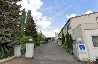 Anlageobjekt in 32257 Bünde, Gewerbegrundstück mit Altbestand