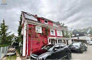 Wohnung kaufen in 72666 Neckartailfingen, Geräumige Wohnung mit großem Balkon – Ihr neues Zuhause in Neckartailfingen