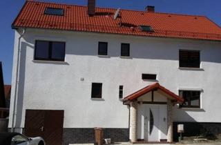 Anlageobjekt in 73268 Erkenbrechtsweiler, Kapitalanlage oder Mehrgenerationenhaus – vielseitiges Wohnhaus in Bestlage