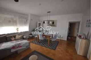 Wohnung kaufen in 61137 Schöneck, Komfortable 3 Zi Wohnung in Schöneck-Büdesheim