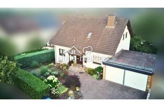 Mehrfamilienhaus kaufen in 56566 Neuwied, Dreifamilienhaus in Neuwied-Gladbach zu verkaufen