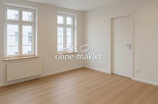 Wohnung mieten in 74321 Bietigheim-Bissingen, *Erstbezug* kernsanierte, moderne 3-Zimmer Wohnung zentral in Bietigheim-Bissingen