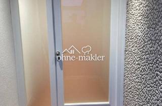 Büro zu mieten in 32758 Detmold, Gewerbe Büro Praxis Räume in Detmold zu vermieten - renoviert, mit mind. 8 Parkplätzen