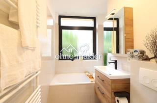 Wohnung kaufen in 35041 Marburg, Provisionsfrei! Renovierte 3 Zimmerwohnung!