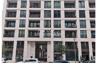 Wohnung mieten in Schützenstraße, 10117 Berlin, Exklusive 3-Zimmer-Wohnung
